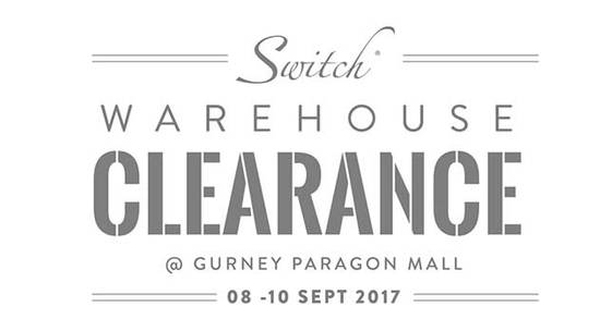 Switch feat 2 7 Sep 2017 Switch feat 2 7 Sep 2017