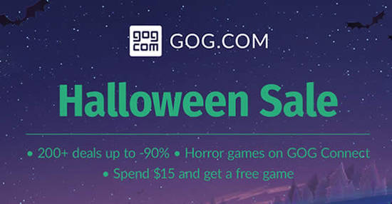 GOG 27 Oct 2017 GOG 27 Oct 2017