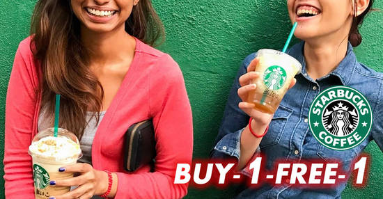 Starbucks feat 17 Oct 2017 Starbucks feat 17 Oct 2017