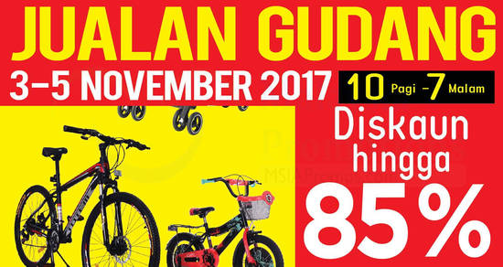 Wah Ha Children feat 1 26 Oct 2017 Wah Ha Children feat 1 26 Oct 2017