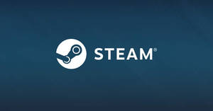 Featured image for Steam 2021 Summer Sale is now on with discounts on tens of thousands of titles till 8 July 2021