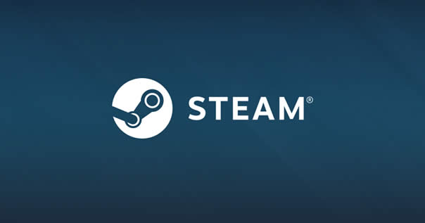 Featured image for Steam: Winter Sale 2017 - discounts on thousands of games! Ends 4 Jan 2018