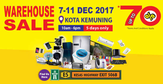 HLK 5 Dec 2017 HLK 5 Dec 2017