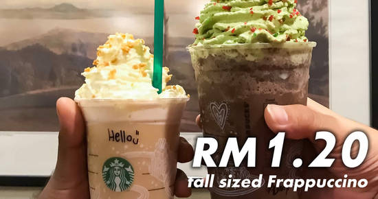 Starbucks feat 12 Dec 2017 Starbucks feat 12 Dec 2017