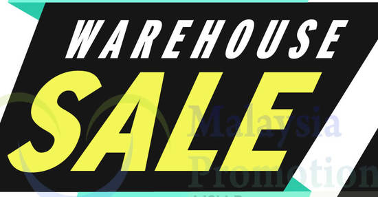 Wing Tai Warehouse feat 6 Jan 2018 Wing Tai Warehouse feat 6 Jan 2018