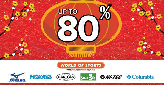 World Of Sports feat 25 Jan 2018 World Of Sports feat 25 Jan 2018