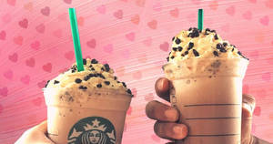 Featured image for (EXPIRED) Starbucks: Buy One FREE One promotion every Wednesday! Ends 13 Jun 2018