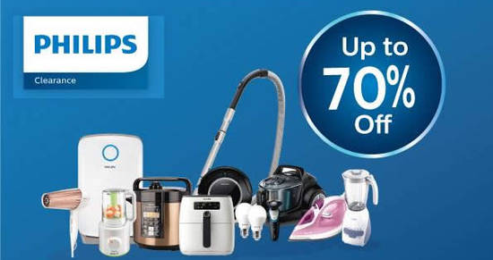 Phillips warehouse sale feat 7 May 2018 Phillips warehouse sale feat 7 May 2018