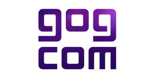 Featured image for GOG.com celebrates 15th anniversary with more than 900 deals as high as 90% off till 2 Oct 2023
