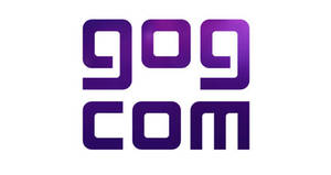 Featured image for (EXPIRED) GOG.com: Up to 90% off on over 600+ deals till 28 Mar 2019