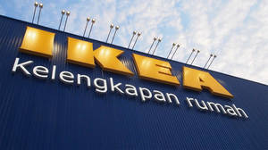 Featured image for (EXPIRED) IKEA Malaysia Giving Away Free Ice Cream with a Feline Twist on 4 April 2024