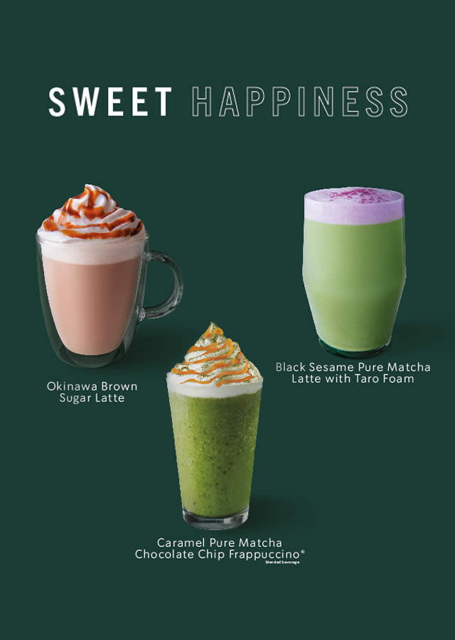 https://cdn.msiapromos.com/wp-content/uploads/2020/01/Starbucks-7-Jan-2020.jpg