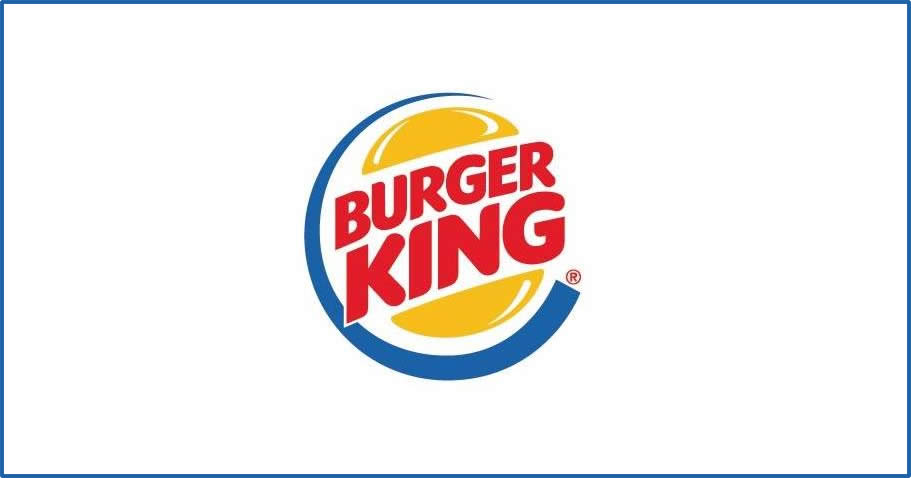 Featured image for Burger King: Save BIG with the latest e-coupon deals valid from 5th Feb till 11th March 2020