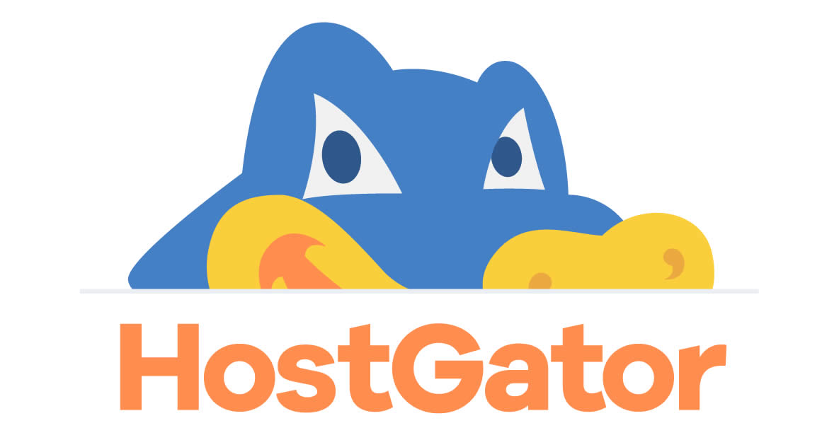 Featured image for HostGator: Up to 70% OFF all annual shared hosting packages promo till 21 May 2020