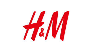 Featured image for H&M M’sia offering 20% OFF Everything 12.12 online sale till 12 Dec 2022