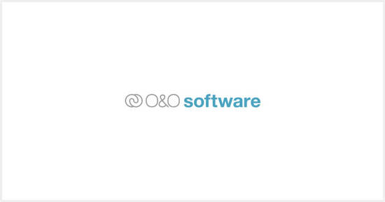 Featured image for O&O Software: 50% OFF all products (NO Min Spend) coupon code valid till 4 Jan 2021