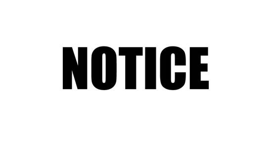 Featured image for Notice To Feedburner E-Mail Subscribers: Migration to new platform! Whitelist the new e-mail address