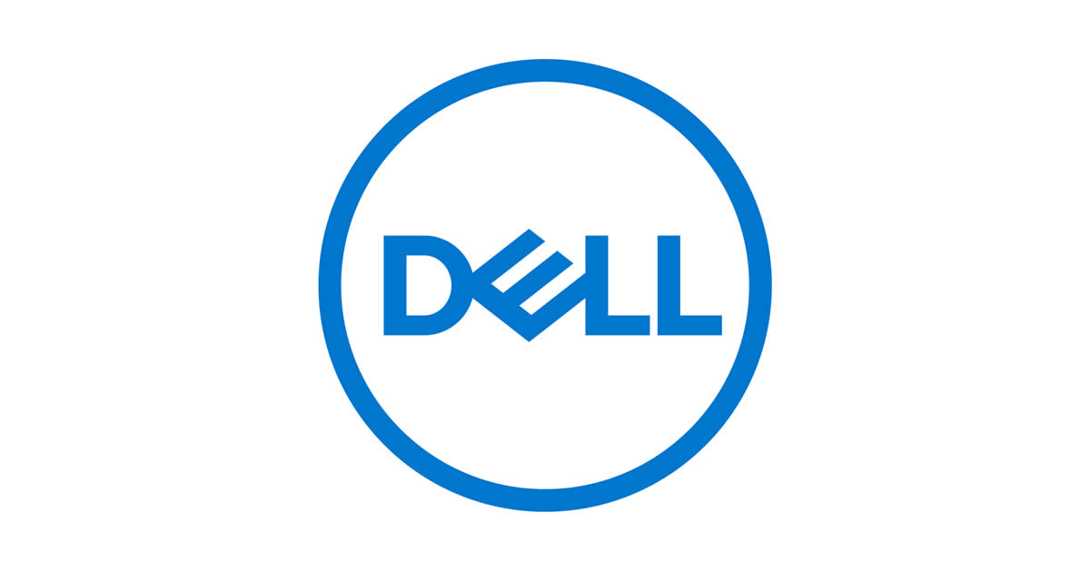 Featured image for Save up to 10% off at Dell M'sia online estore with these promo coupon codes till 2 Feb 2024