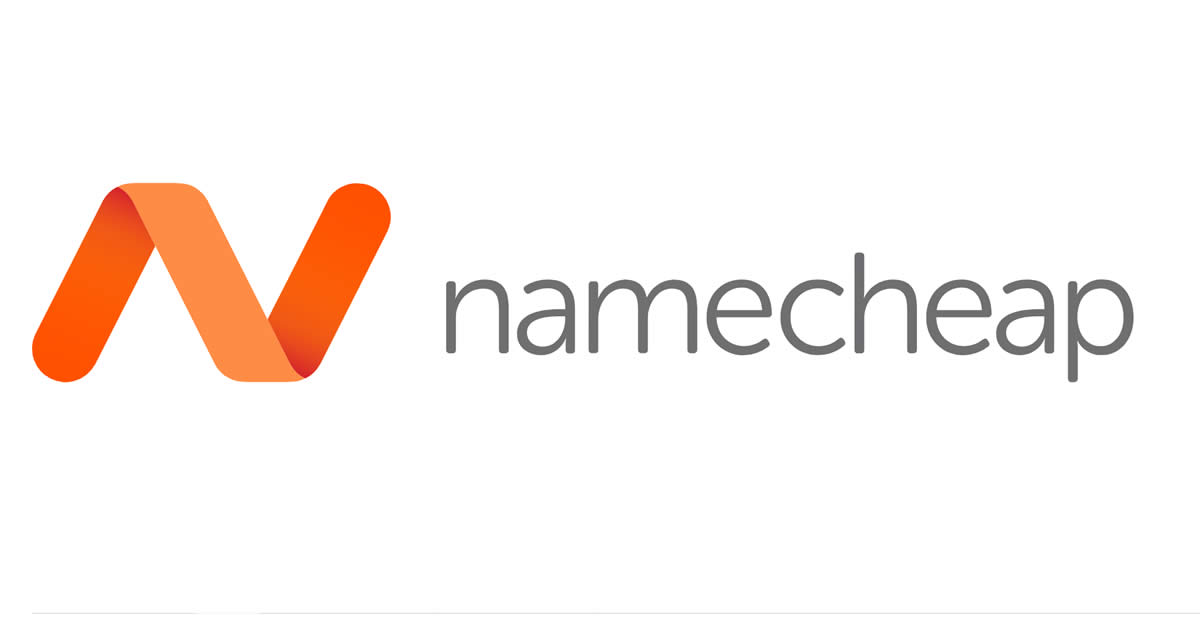 Featured image for Namecheap offering up to 76% off with CloudLinux cPanel shared web hosting Black Friday offer till 4 Dec 2022