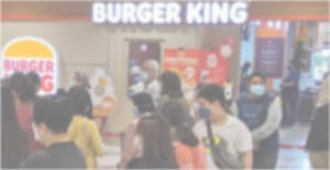Featured image for Burger King M’sia: Save up to RM7.50 with these latest digital ecoupons you can flash to redeem till Apr. 18, 2022