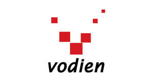 Featured image for Vodien offering up to 35% off web hosting services National Day promo till 31 Aug 2023