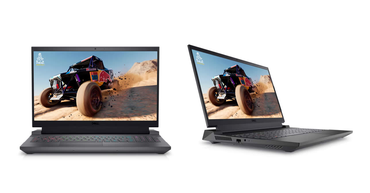 Featured image for Dell M'sia offering up to RM1,200 off Dell G15 Gaming Laptop till 21 Dec 2023