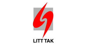 Featured image for (EXPIRED) Litt Tak branded toys warehouse clearance at Cheras, Kuala Lumpur from 14 – 17 Dec 2023