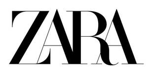 Featured image for ZARA year end sale has started from 21 Dec 2023
