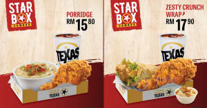 Feature image
