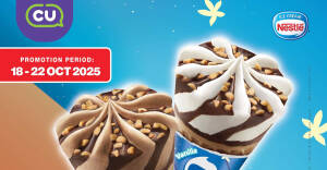 Feature image