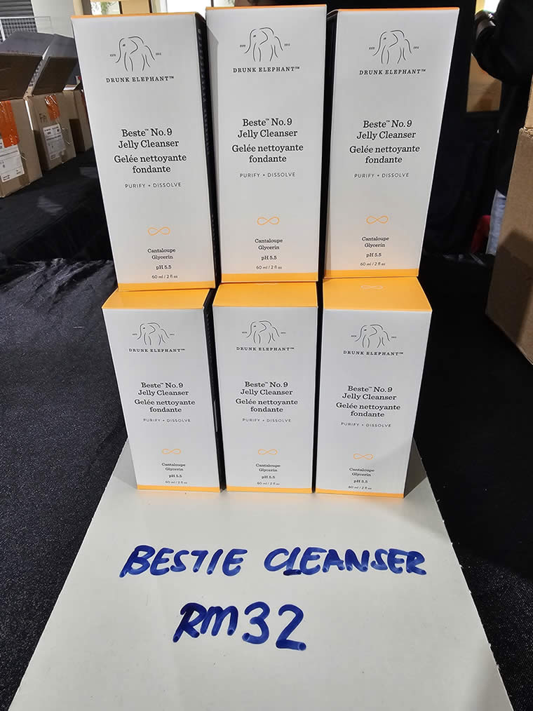 Shiseido msiapromos.com 19 25 Oct 2025