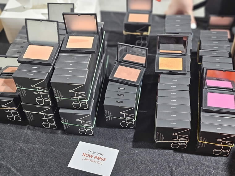 Shiseido 7 25 Oct 2025