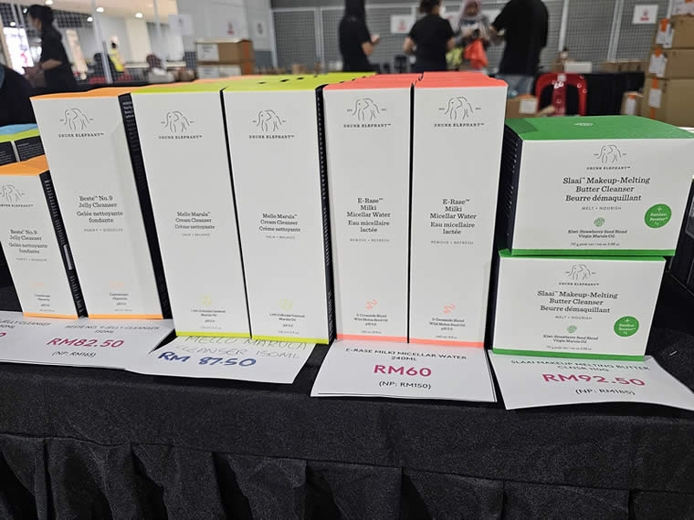 Shiseido msiapromos.com 8 25 Oct 2025