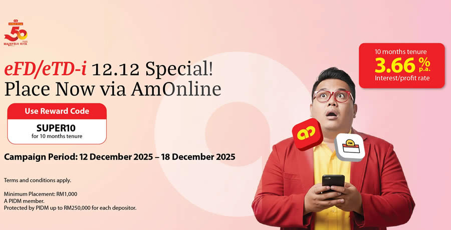 AmBank 12 Dec 2025