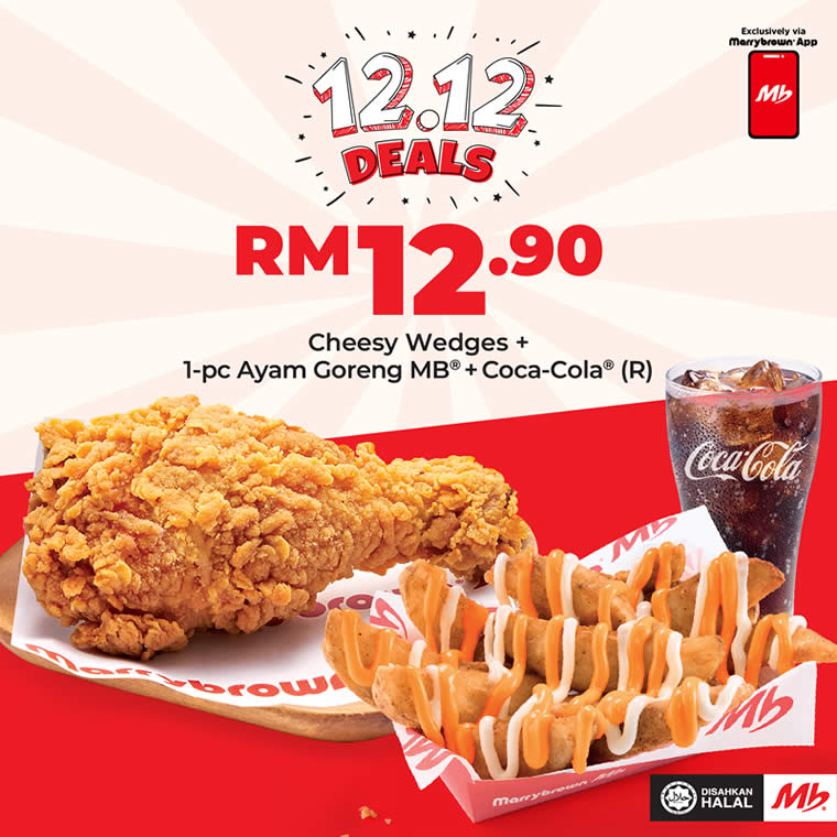 Marrybrown 1 10 Dec 2025