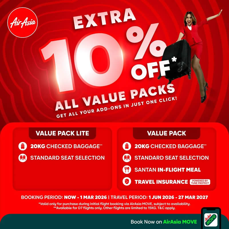 AirAsia 2 23 Feb 2026