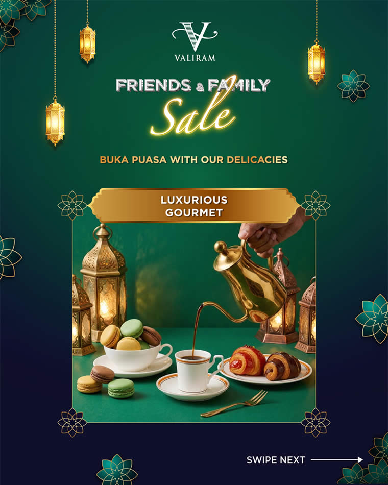 Valiram 1 9 Mar 2026