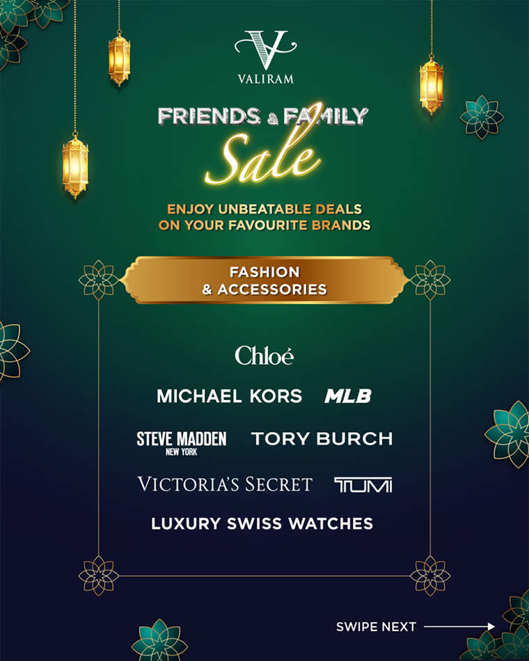 Valiram 2 msiapromos.com 9 Mar 2026