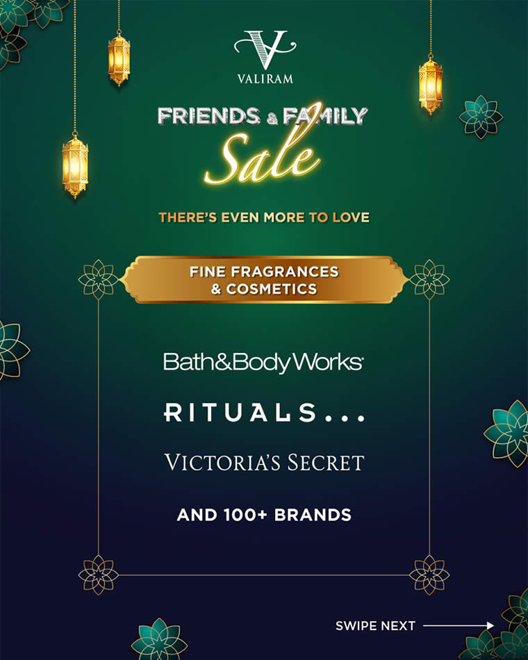 Valiram 3 msiapromos.com 9 Mar 2026