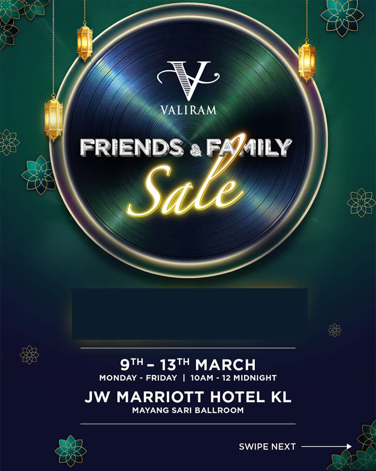 Valiram 4 msiapromos.com 9 Mar 2026