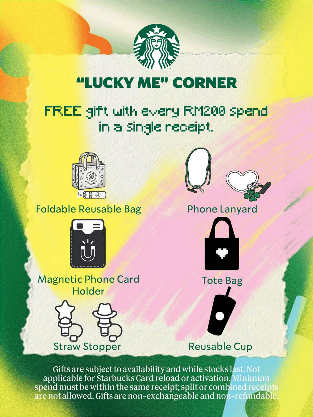 Starbucks 2 msiapromos.com 28 May 2026