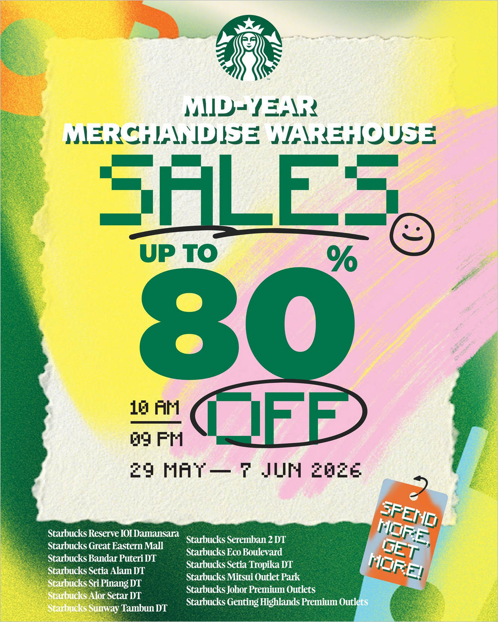 Starbucks 3 msiapromos.com 28 May 2026