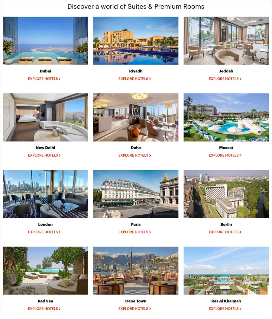 IHG 4 Jul 2026