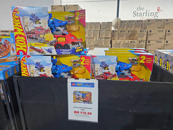 Mattel 1 msiapromos.com 2 Jul 2026