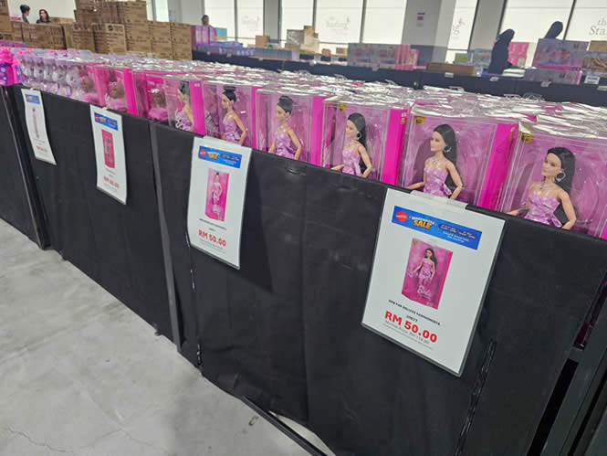 Mattel 14 msiapromos.com 2 Jul 2026