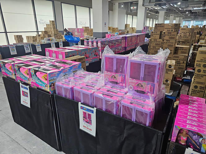 Mattel 19 msiapromos.com 2 Jul 2026