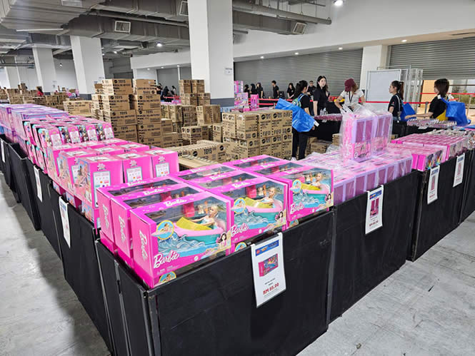 Mattel 2 msiapromos.com 2 Jul 2026