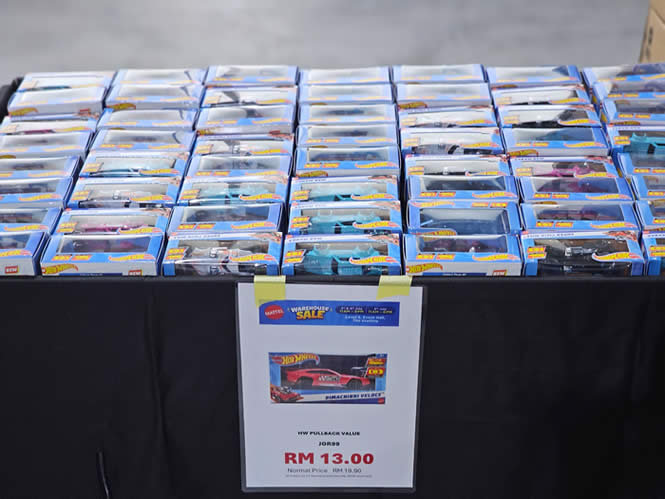 Mattel 25 msiapromos.com 2 Jul 2026