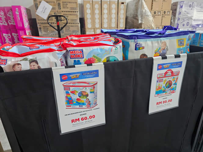 Mattel 26 msiapromos.com 2 Jul 2026