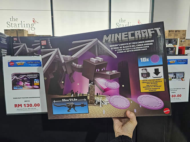 Mattel 28 msiapromos.com 2 Jul 2026